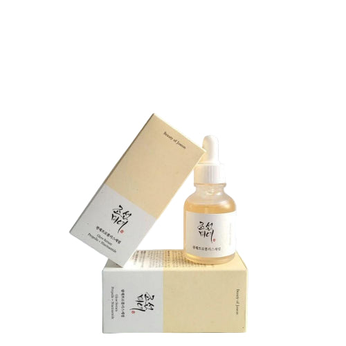 Beauty Of Joseon - Glow Serum, Propolis + Niacinamide