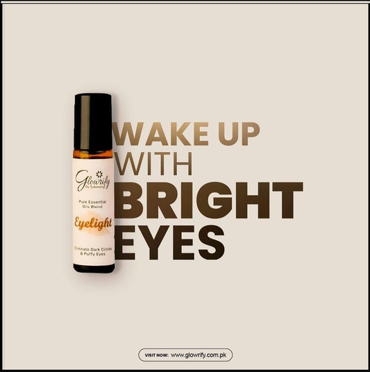 Eye Roller, Hydrating, Anti-Aging, Dark Circle Remover