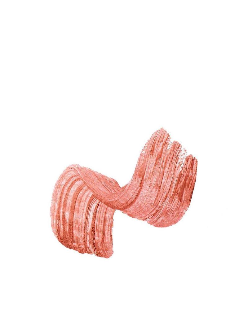 The Glow Blush Stick