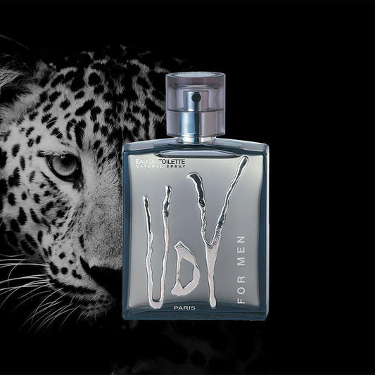UDV, Ulric De Varens Perfume -100ml