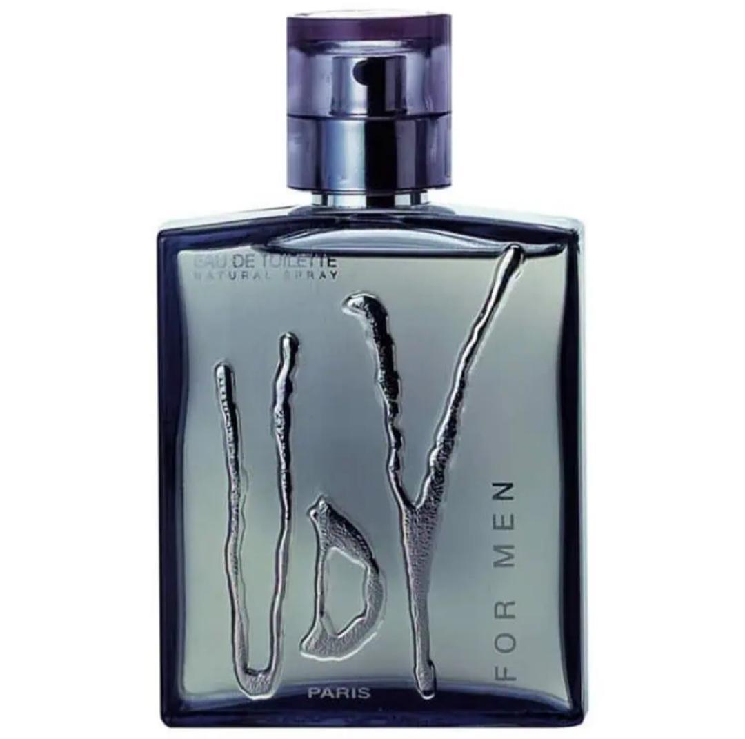UDV, Ulric De Varens Perfume -100ml