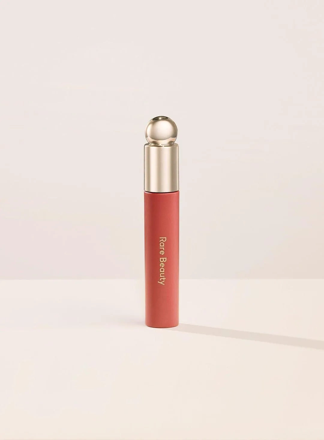 ⨠3 IN 1 MAKEUP DEAL â¨
Lip Tint + Lip Oil + Blush đ
Your everyday glow essentials in one perfect combo!