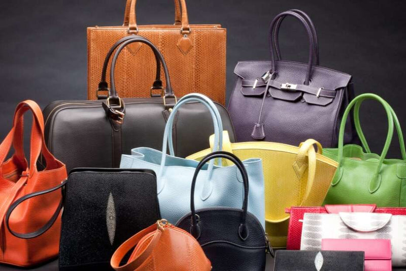 Women Bags