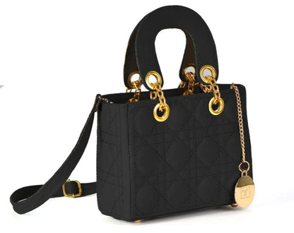 Girl's Crossbody Bag