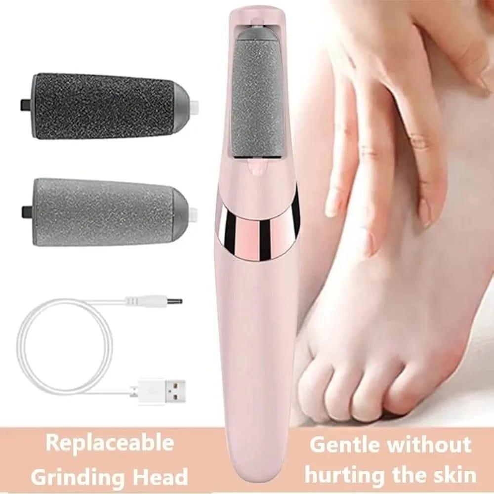 Easy Cleaning Pedicure Machine
