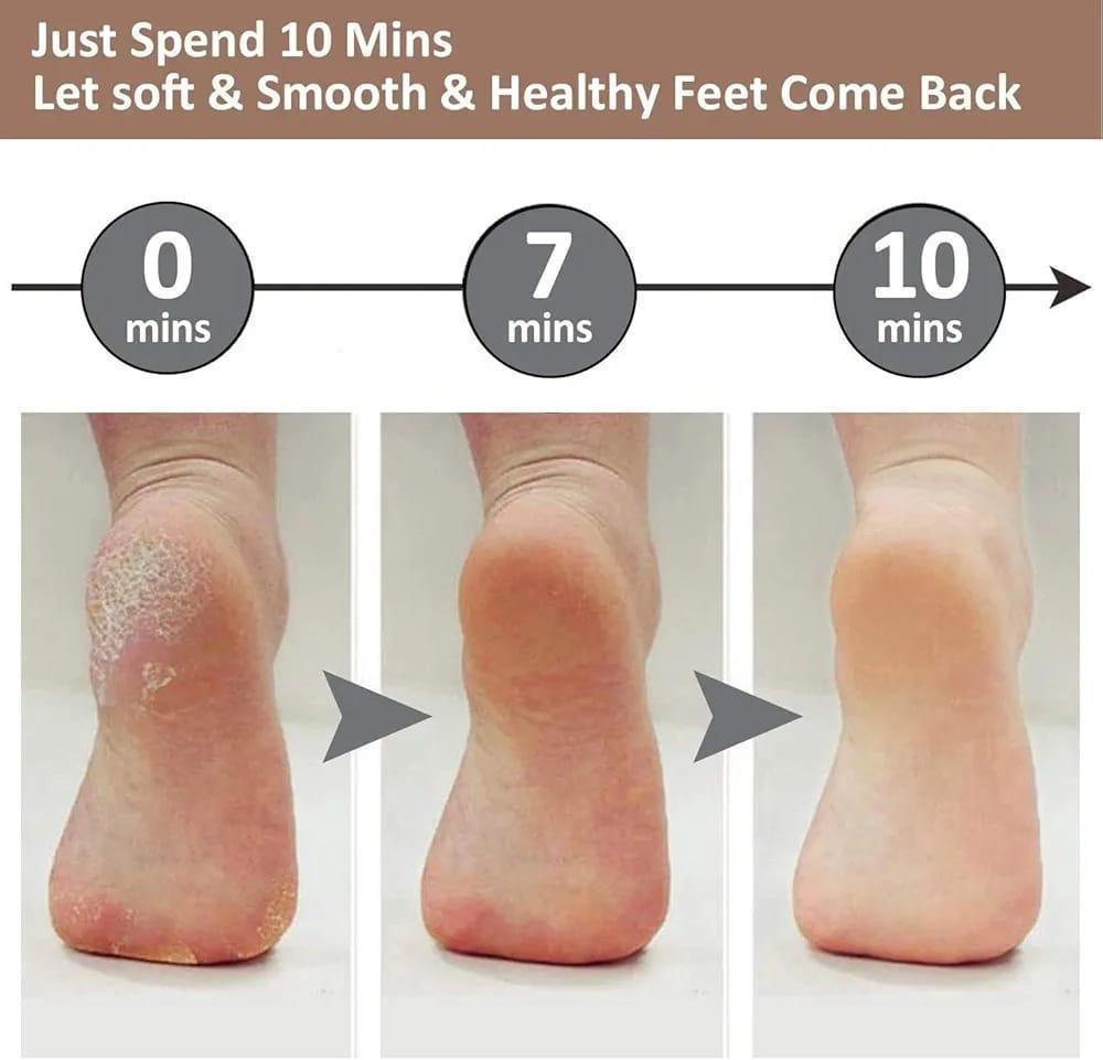 Easy Cleaning Pedicure Machine