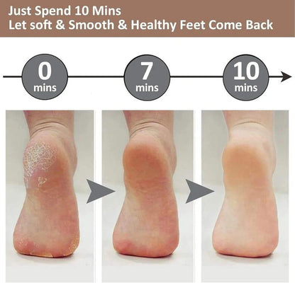 Easy Cleaning Pedicure Machine