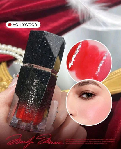 Sheglam Hollywood Blush