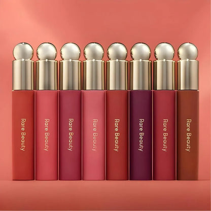 Rare Beauty Soft Pinch Tinted Lip Oil