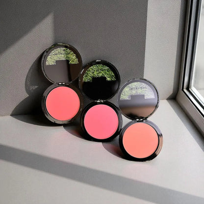 Fit Me Matte Blush Trio Combo – Smooth Matte Finish | Super Sale