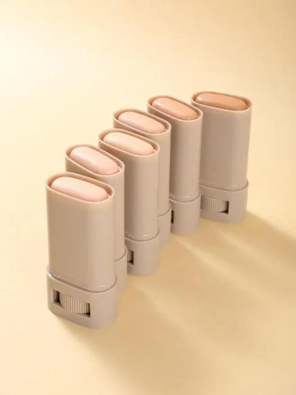 hudamoji Glowy Stick Foundation