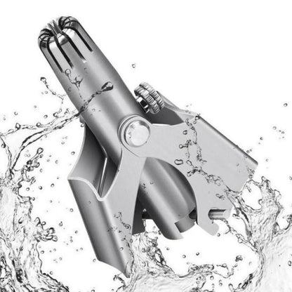 Nose Hair Trimmer, 01 Pc