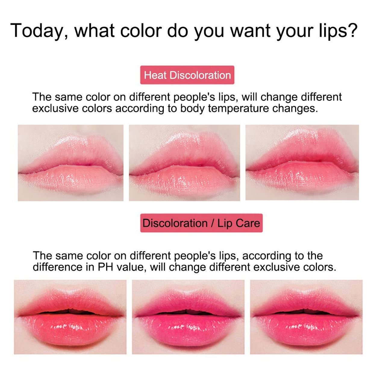 Aloe Vera 99 Lipstick for Girls – Moisturizing & Hydrating Lip Stick |