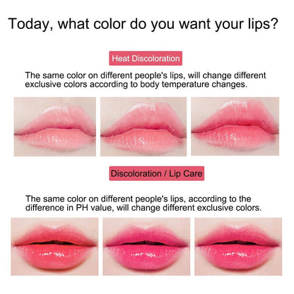 Aloe Vera 99 Lipstick for Girls – Moisturizing & Hydrating Lip Stick |