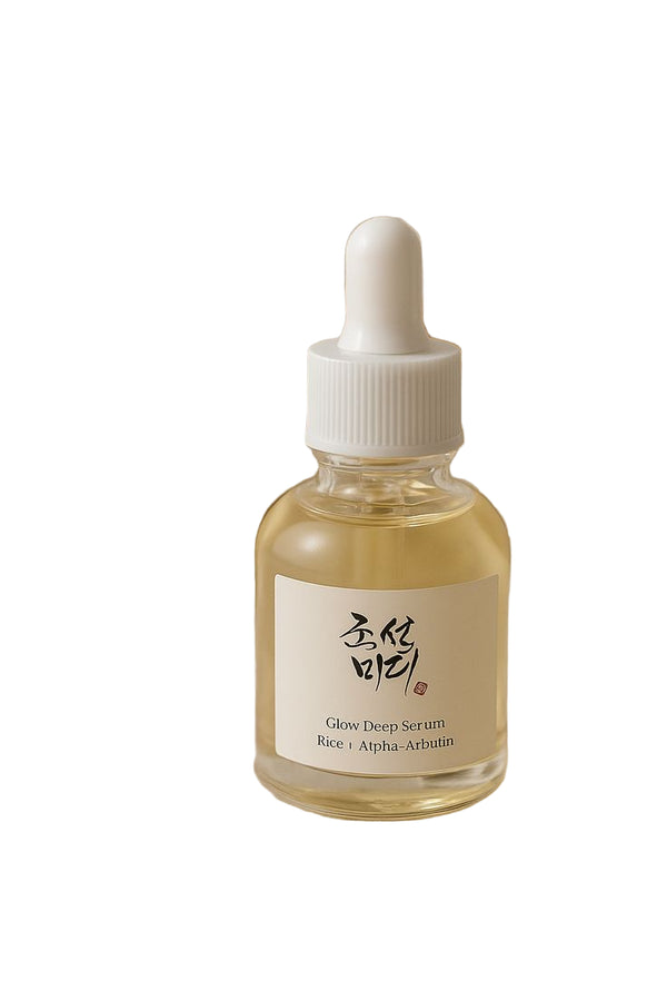 Beauty Of Joseon - Glow Serum, Propolis + Niacinamide