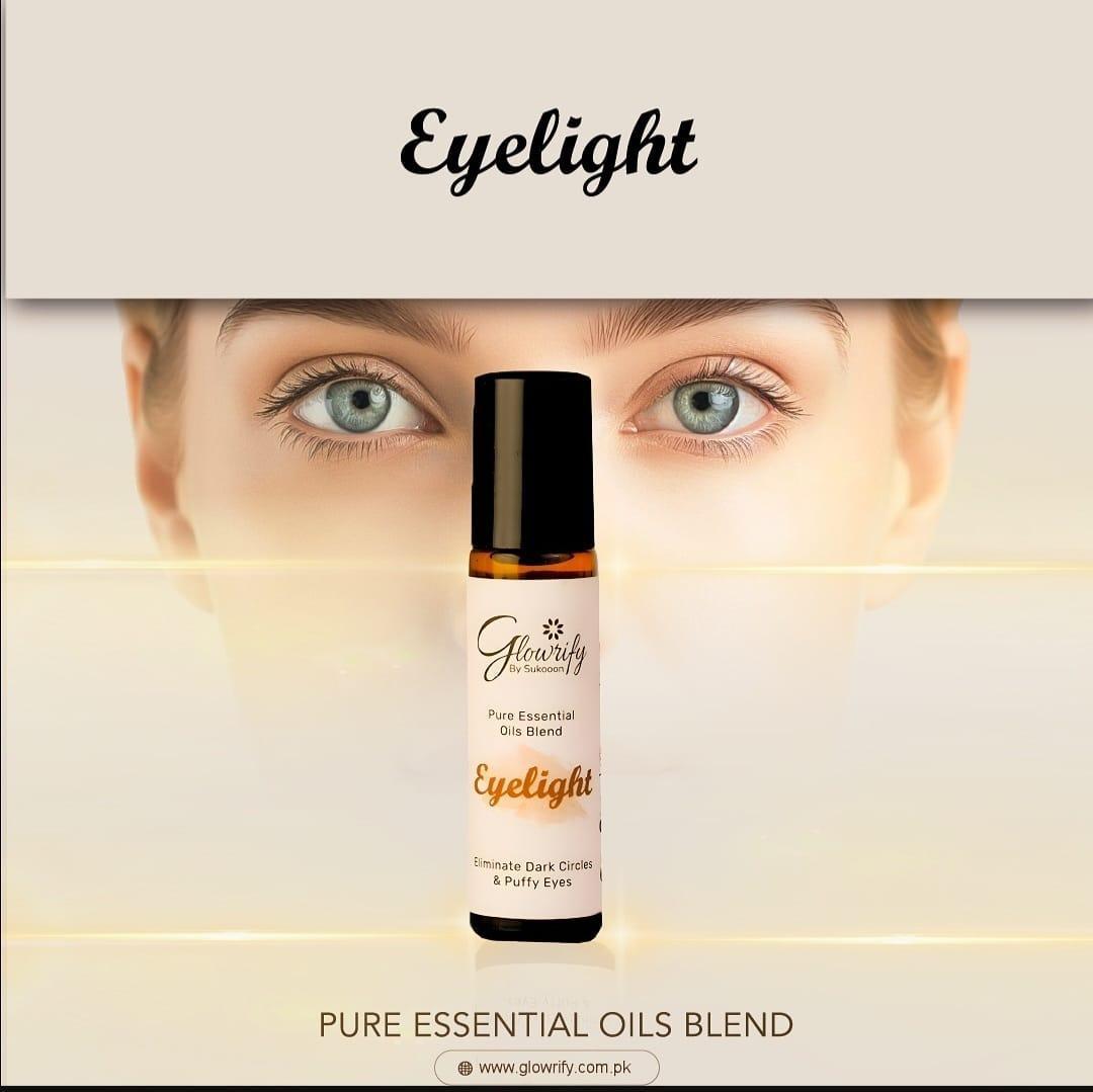 Eye Roller, Hydrating, Anti-Aging, Dark Circle Remover