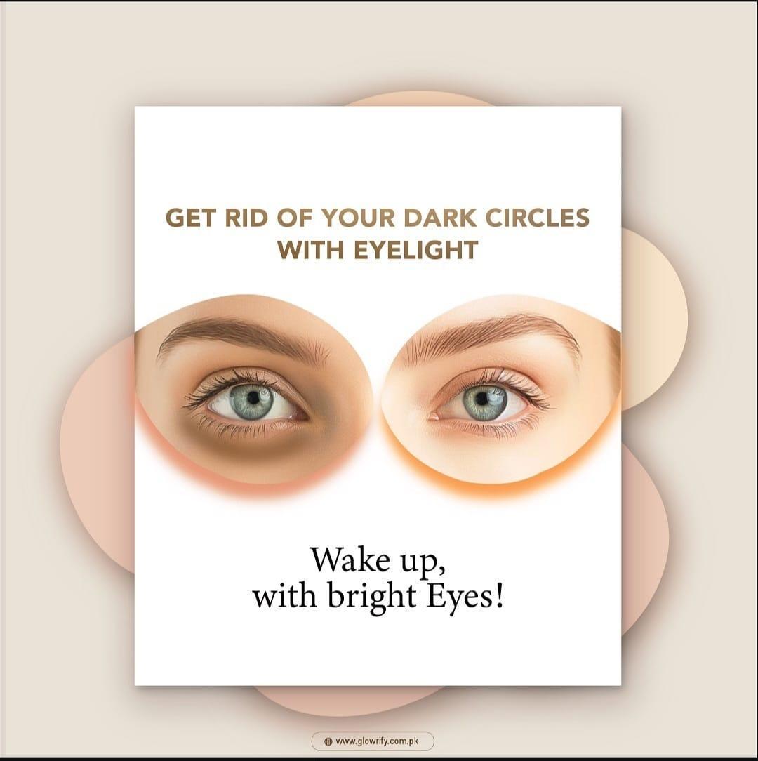 Eye Roller, Hydrating, Anti-Aging, Dark Circle Remover