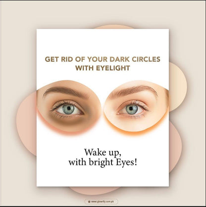 Eye Roller, Hydrating, Anti-Aging, Dark Circle Remover