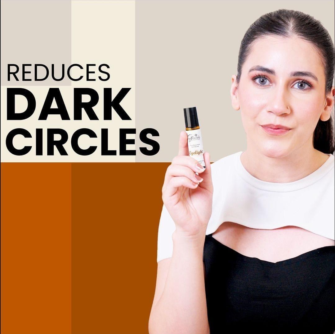 Eye Roller, Hydrating, Anti-Aging, Dark Circle Remover