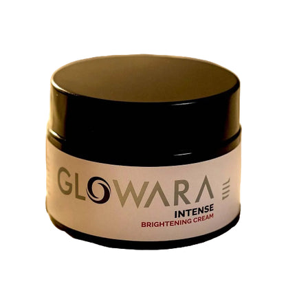 Glowara Intense Brightening Cream