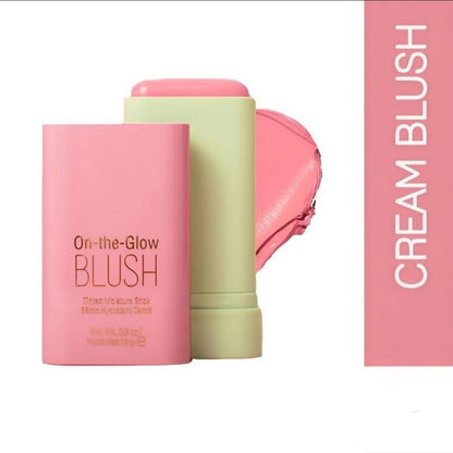 Pixi High Pigmented Liquid Blush On Stick