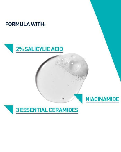 Blemish Control Cleanser 236ml