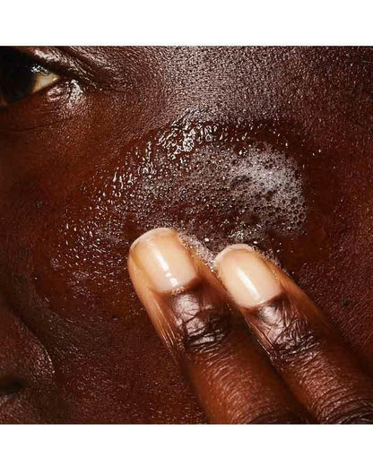 Blemish Control Cleanser 236ml