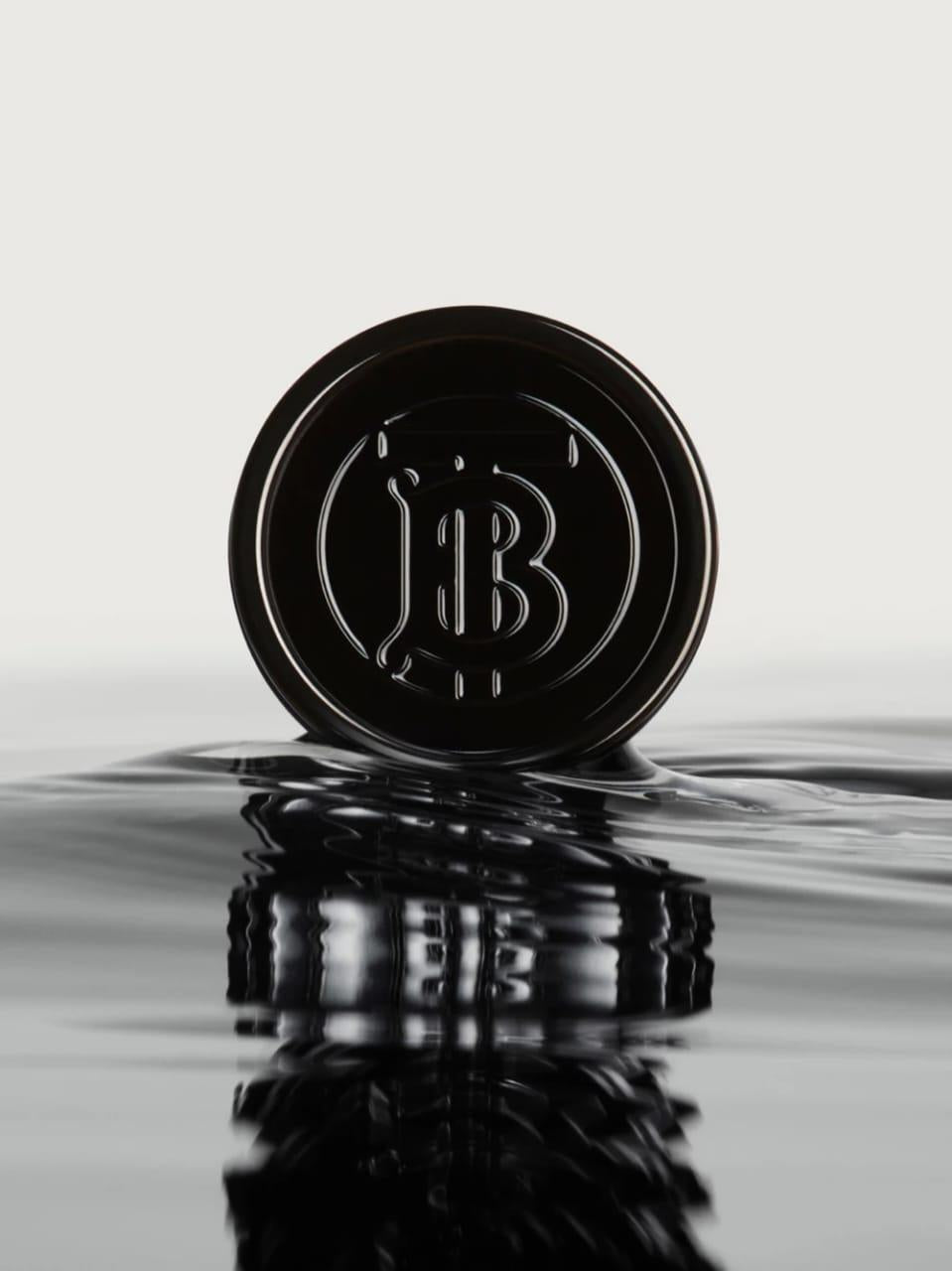 Blueberry Hero Perfume - 100ml