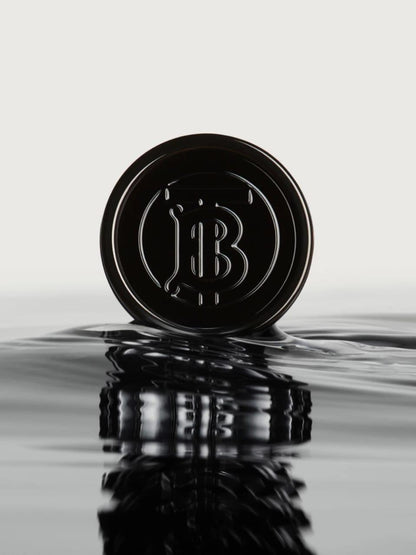 Blueberry Hero Perfume - 100ml