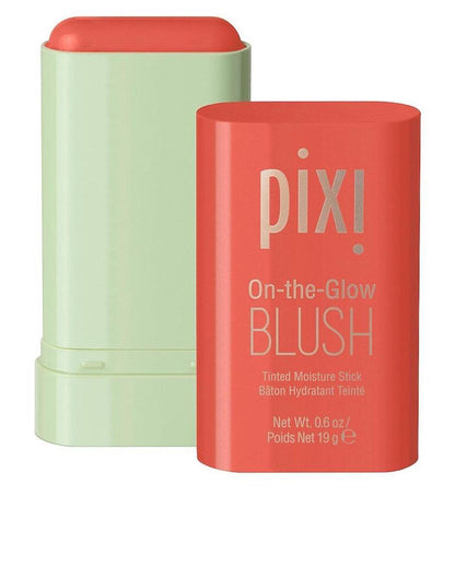 The Glow Blush Stick