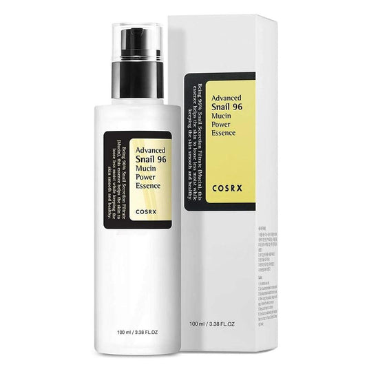 Snail Mucin Essence 100 Ml