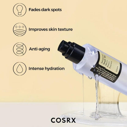 Snail Mucin Essence 100 Ml