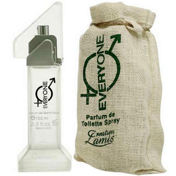 Everyone Long Lasting Perfume
