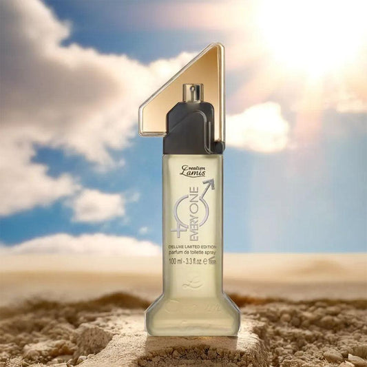 Everyone Long Lasting Perfume