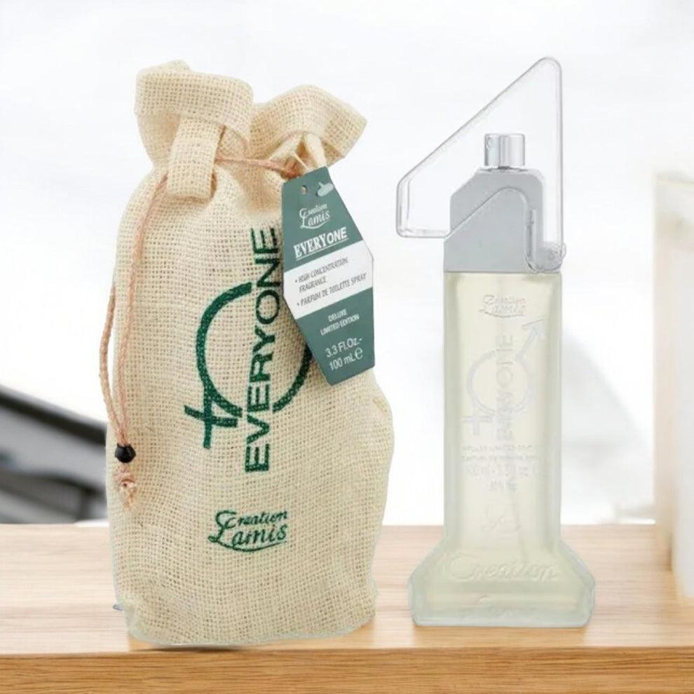 Everyone Long Lasting Perfume