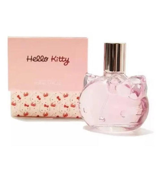 Hello kitty Fragrance Perfume