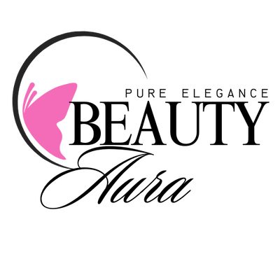 Beauty Aura