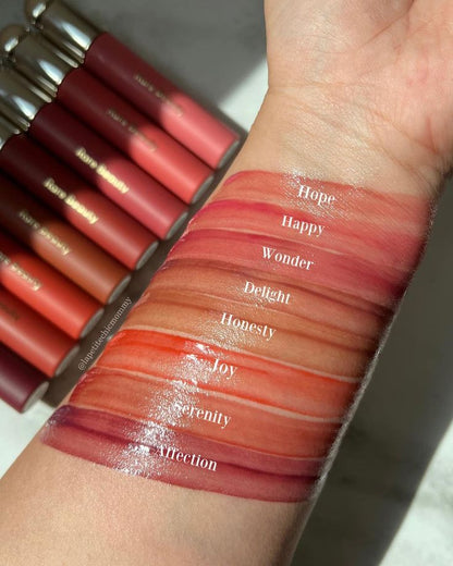 Rare Beauty Soft Pinch Tinted Lip Oil