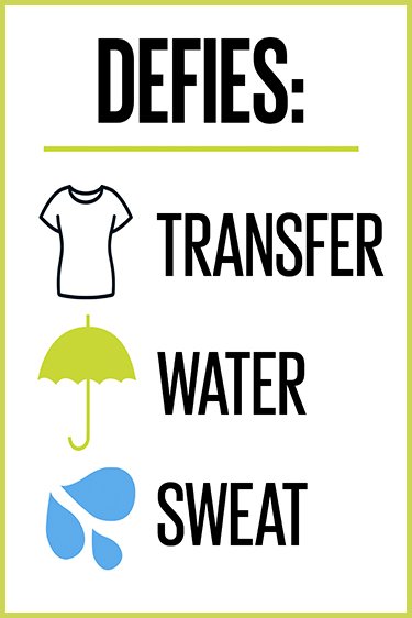 Maybelline New York Superstay 24h Full Coverage Foundation