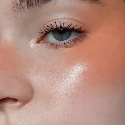 Fit Me Matte Blush Trio Combo – Smooth Matte Finish | Super Sale