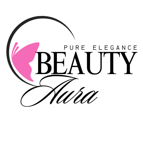 Beauty Aura