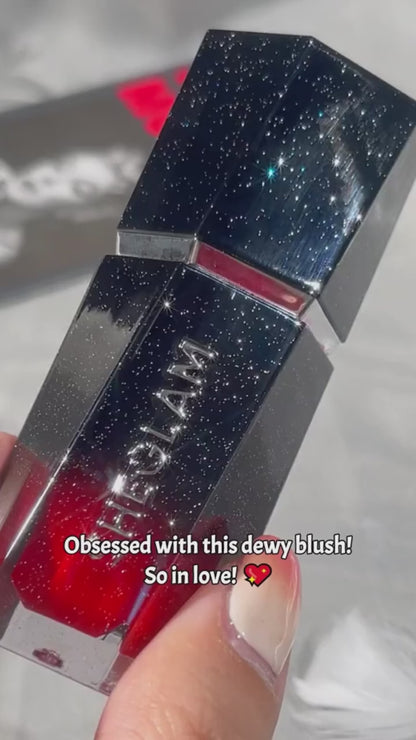 Sheglam Hollywood Blush