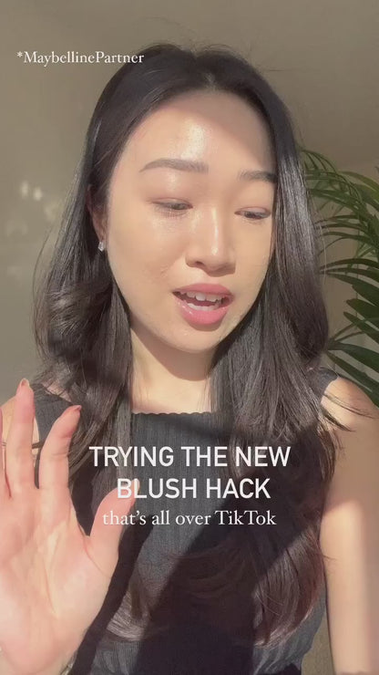 Fit Me Matte Blush Trio Combo – Smooth Matte Finish | Super Sale