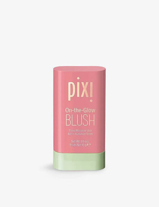 ✨ 3 IN 1 MAKEUP DEAL ✨

Lip Tint + Lip Oil + Blush 💖
Your everyday glow essentials in one perfect combo!